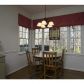 2671 Willow Green Drive, Duluth, GA 30096 ID:7185341