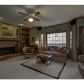 2671 Willow Green Drive, Duluth, GA 30096 ID:7185343