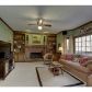 2671 Willow Green Drive, Duluth, GA 30096 ID:7185344