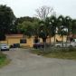 31 NE 150 ST, Miami, FL 33161 ID:7358541