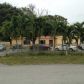 31 NE 150 ST, Miami, FL 33161 ID:7358542