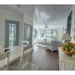 287 10th Street Ne, Atlanta, GA 30309 ID:2556171