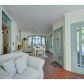 287 10th Street Ne, Atlanta, GA 30309 ID:2556172