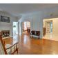 287 10th Street Ne, Atlanta, GA 30309 ID:2556173