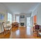 287 10th Street Ne, Atlanta, GA 30309 ID:2556174