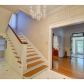 287 10th Street Ne, Atlanta, GA 30309 ID:2556175