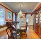 287 10th Street Ne, Atlanta, GA 30309 ID:2556176