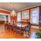 287 10th Street Ne, Atlanta, GA 30309 ID:2556177