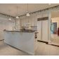 287 10th Street Ne, Atlanta, GA 30309 ID:2556178