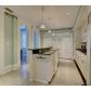 287 10th Street Ne, Atlanta, GA 30309 ID:2556179