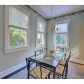 287 10th Street Ne, Atlanta, GA 30309 ID:2556180