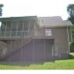 103 Garner Farm Road, Dallas, GA 30157 ID:3104975