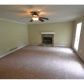 103 Garner Farm Road, Dallas, GA 30157 ID:3104976