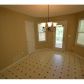 103 Garner Farm Road, Dallas, GA 30157 ID:3104977