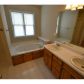 103 Garner Farm Road, Dallas, GA 30157 ID:3104980