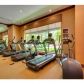 510 NW 84TH AV # 105, Fort Lauderdale, FL 33324 ID:6534202