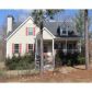 8852 Camp Ridge Court, Winston, GA 30187 ID:6929639