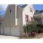 8852 Camp Ridge Court, Winston, GA 30187 ID:6929640