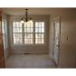 8852 Camp Ridge Court, Winston, GA 30187 ID:6929642