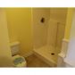 8852 Camp Ridge Court, Winston, GA 30187 ID:6929643