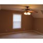 8852 Camp Ridge Court, Winston, GA 30187 ID:6929646