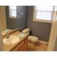 8852 Camp Ridge Court, Winston, GA 30187 ID:6929647