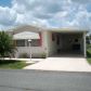 6 Topaz Drive, Eustis, FL 32726 ID:686786