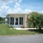 6 Topaz Drive, Eustis, FL 32726 ID:686787