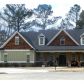 600 Creekview Circle, Canton, GA 30114 ID:6954367