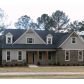 600 Creekview Circle, Canton, GA 30114 ID:6954368