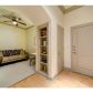 Unit 303 - 3445 Stratford Road Ne, Atlanta, GA 30326 ID:6557983