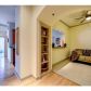 Unit 303 - 3445 Stratford Road Ne, Atlanta, GA 30326 ID:6557984