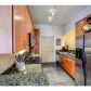 Unit 303 - 3445 Stratford Road Ne, Atlanta, GA 30326 ID:6557985