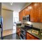 Unit 303 - 3445 Stratford Road Ne, Atlanta, GA 30326 ID:6557986