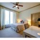 Unit 303 - 3445 Stratford Road Ne, Atlanta, GA 30326 ID:6557992