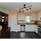 Unit . - 8 W Ferry Court Ne, Atlanta, GA 30319 ID:7081250