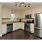 Unit . - 8 W Ferry Court Ne, Atlanta, GA 30319 ID:7081251