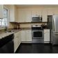 Unit . - 8 W Ferry Court Ne, Atlanta, GA 30319 ID:7081252