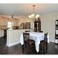 Unit . - 8 W Ferry Court Ne, Atlanta, GA 30319 ID:7081253