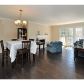 Unit . - 8 W Ferry Court Ne, Atlanta, GA 30319 ID:7081254