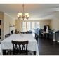 Unit . - 8 W Ferry Court Ne, Atlanta, GA 30319 ID:7081255