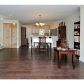 Unit . - 8 W Ferry Court Ne, Atlanta, GA 30319 ID:7081256