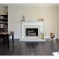 Unit . - 8 W Ferry Court Ne, Atlanta, GA 30319 ID:7081257