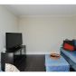 Unit . - 8 W Ferry Court Ne, Atlanta, GA 30319 ID:7081258