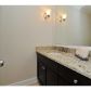 Unit . - 8 W Ferry Court Ne, Atlanta, GA 30319 ID:7081259