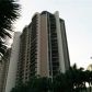 1800 NE 114 ST # 2108, Miami, FL 33181 ID:7312067