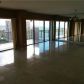 1800 NE 114 ST # 2108, Miami, FL 33181 ID:7312068