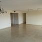 1800 NE 114 ST # 2108, Miami, FL 33181 ID:7312069