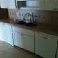 1800 NE 114 ST # 2108, Miami, FL 33181 ID:7312070