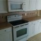 1800 NE 114 ST # 2108, Miami, FL 33181 ID:7312071